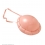 Faux ventre gonflable pour Personnage ventru : Accessoire Noël