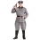 Déguisement Soldat Allemand Homme : Entrez dans l'Histoire avec notre Costume Authentique
