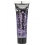 Gel à grosses paillettes Violet - Cosmic Moon