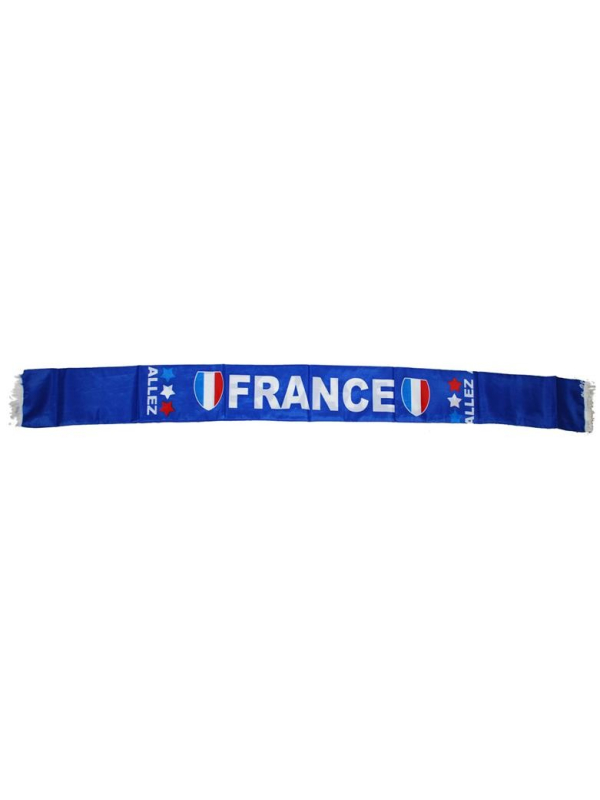 Écharpe France (150cm)