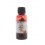 Faux Sang très épais 30mL : Maquillage Halloween