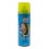 Laque cheveux jaunes - 111ml