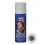 Spray pailleté Argent, cheveux et corps - 111 ml