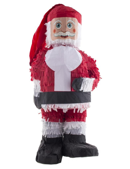 Pinata (Père Noël)