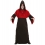 Déguisement Démon de l'Apocalypse Homme (robe à capuche)