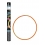 100 Colliers Lumineux de 58 cm - 6 couleurs