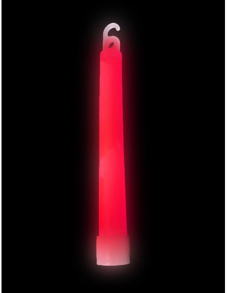 Bâtons Lumineux XL -15cm - 6 couleurs