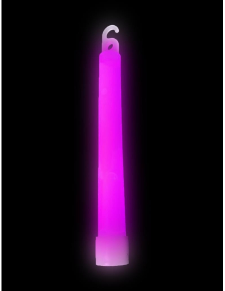 Bâtons Lumineux XL -15cm - 6 couleurs