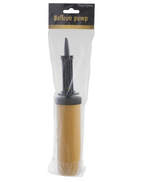 Balloon  pump  manual