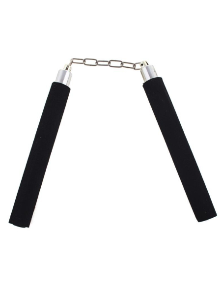 Nunchaku - 26 cm
