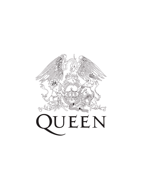 Déguisement Freddie Mercury Queen Licence Homme (veste, pantalon)