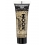 Gel Pailleté Holographique Or - Visage et Corps 12ml