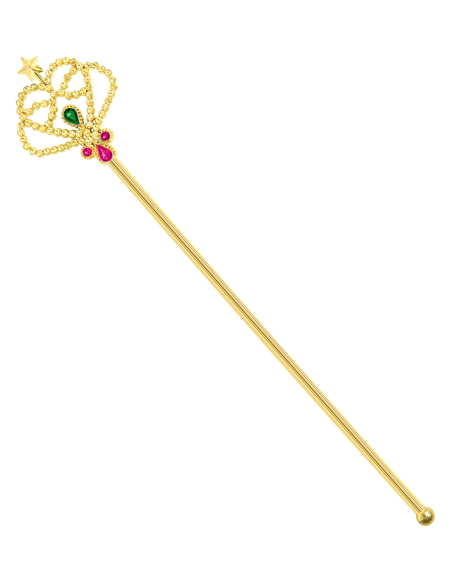 Spectre doré princesse