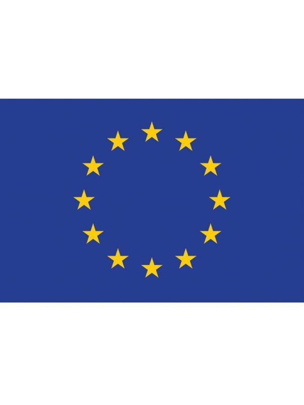 Drapeau Europe 90x150cm