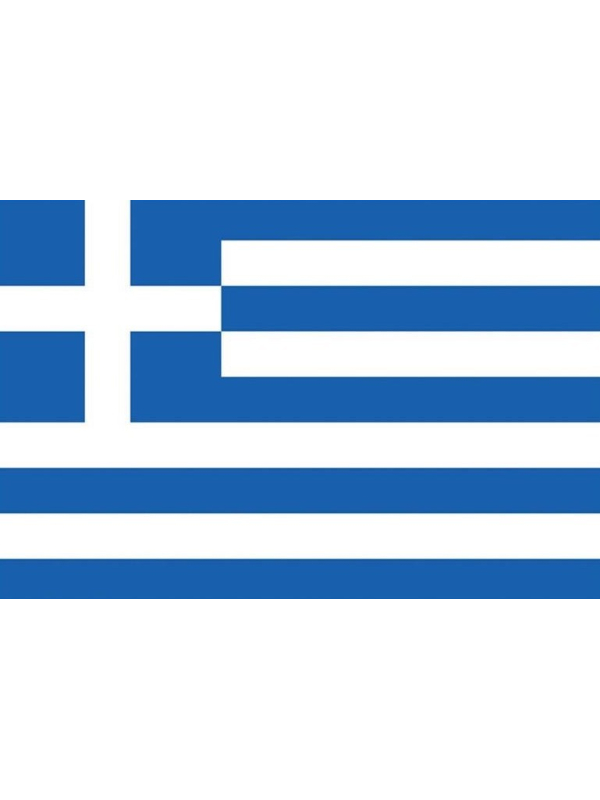 Drapeau Grèce 90x150cm