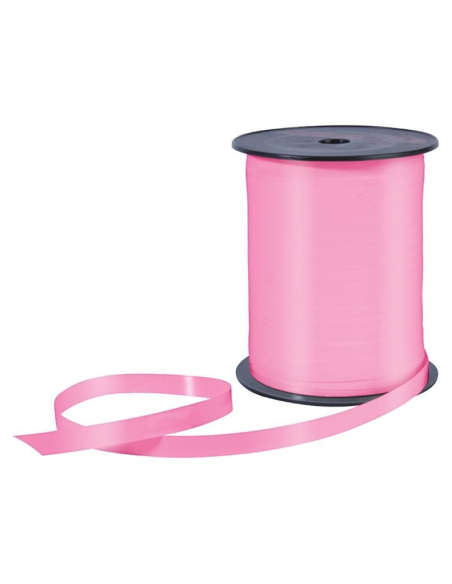  Giftribbonbabypink400m 