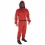 Combinaison rouge Type Gardien Squid Game TU