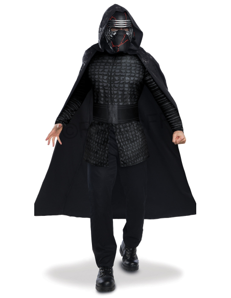 Déguisement Kylo Ren™ Star Wars Homme