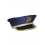 Casquette Police enfant