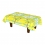 Nappe Hawaï en PVC - 270 cm x 136 cm