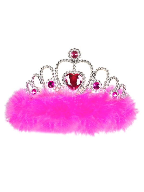Diadème Couronne Strass Pour Femme - Doré, 15x5cm, Pour Fête, Mariage, Anniversaire, Cosplay