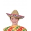 Chapeau Mexicain enfant