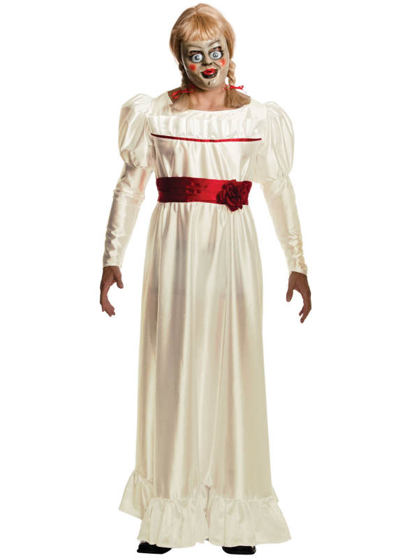 Déguisement Annabelle ™ pour adulte
