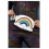 Sac Banane arc-en-ciel Fever