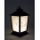 Lanterne fantomatique avec son et lumière