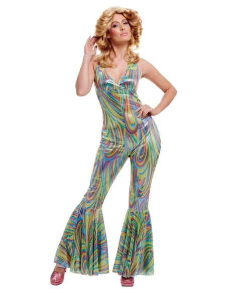 Déguisement dancing queen | Déguisement