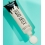 Latex liquide blanc Moon Terror pour Maquillage Halloween