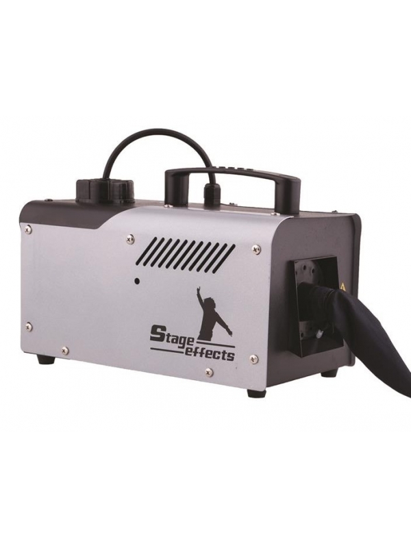 Liquide pour machine à neige - 1 L