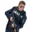 Gilet S.W.A.T Pare-balles : Incarnez un Agent d'Élite