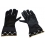 Gants de pirate enfant