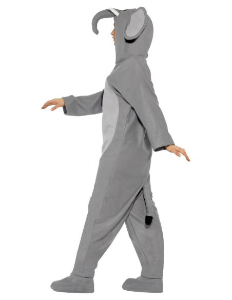 Déguisement Eléphant Adulte