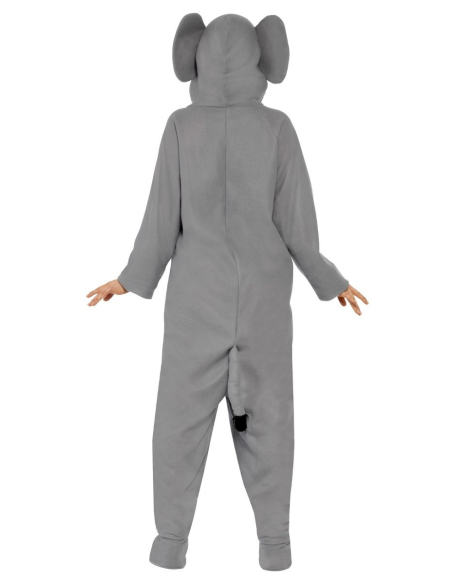Déguisement Eléphant Adulte