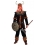 Déguisement de Viking Homme du S/M au L/XL