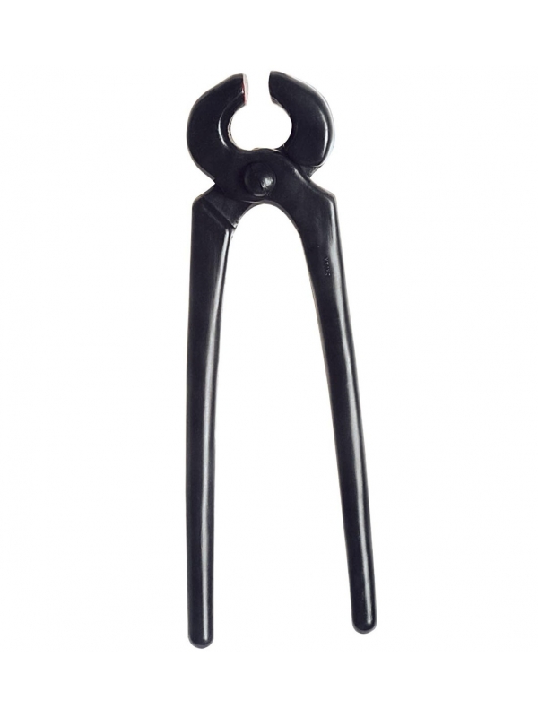 Tenaille 52 cm en PVC
