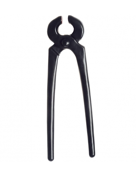 Tenaille 52 cm en PVC