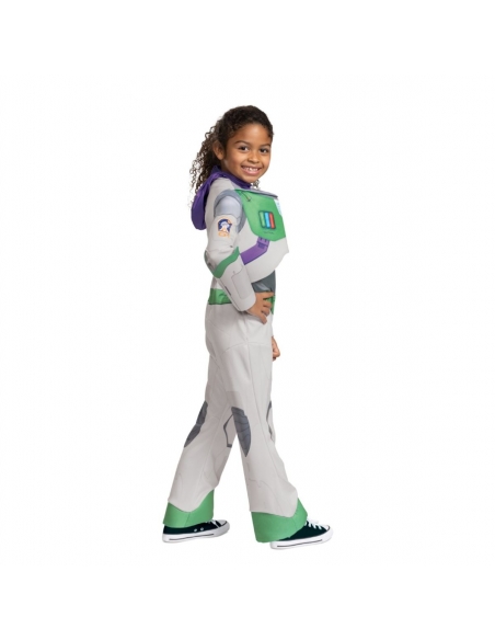 Déguisement Buzz l'éclair enfant - Disney Pixar