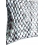 Filet de camouflage militaire 240 x 100 cm