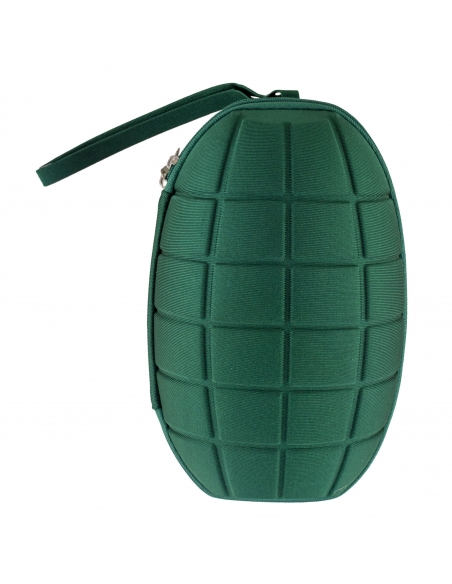 Sac en forme grenade