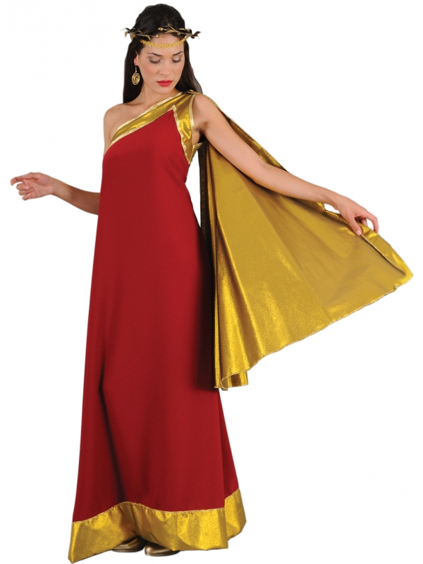 Costume Penelope