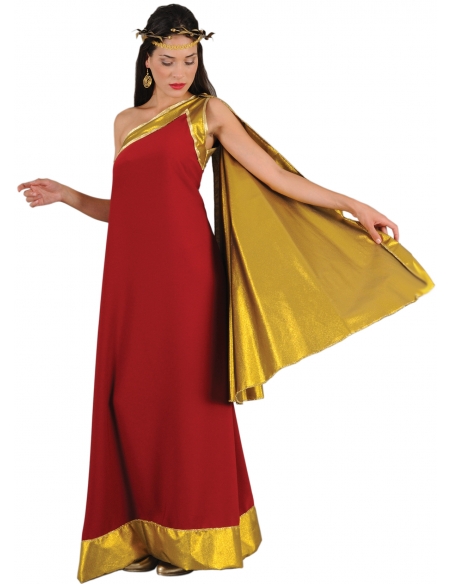 Costume Penelope