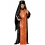 Costume Prêtre Orthodoxe qualité supérieure