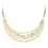 Collier Motifs Greco-Romain - Costumes antiques