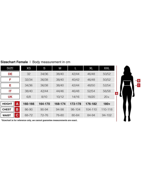 Déguisement Geisha Femme, Jaune et Bordeaux (kimono, ceinture)
