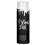 Latex liquide maquillage FX halloween - 100 ml