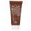 Maquillage à l'eau en tube marron - 30 ml : Ajoutez de la profondeur à votre look