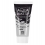 Maquillage à l'eau en tube gris - 30 ml